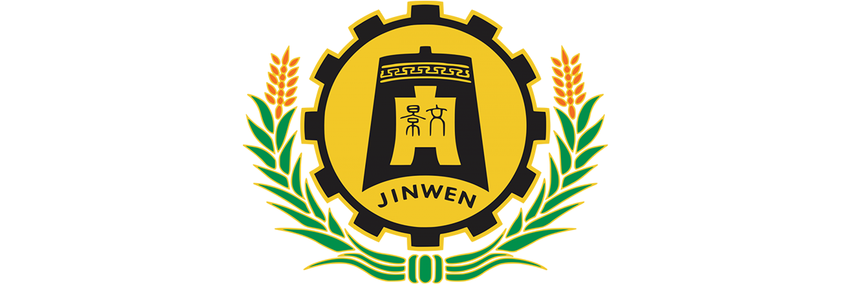 Jinwen University Of Science And Technology Taipe