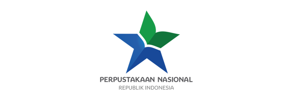 Perpustakaan Nasional Republik Indoneisa