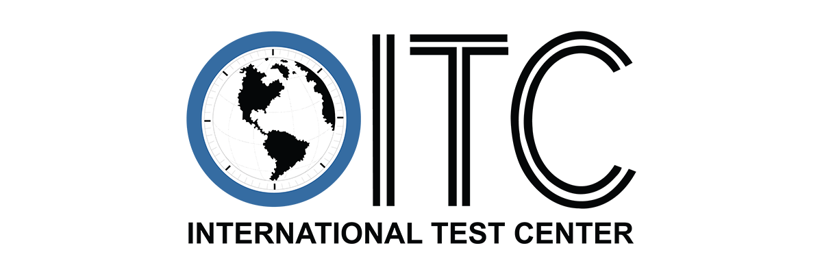 PT. International Test Center (ITC)