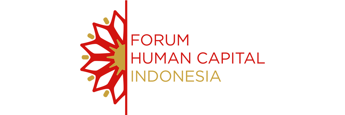 Forum Human Capital