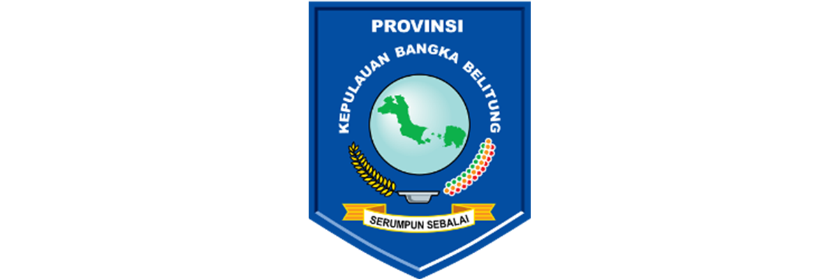 Pemerintah Provinsi Kepulauan Bangka Belitung