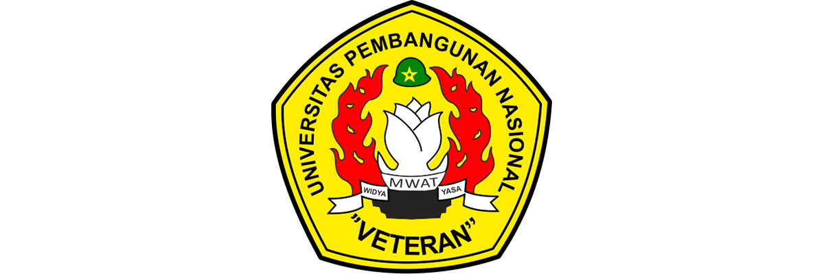 Universitas Pembangunan Nasional Veteran Yogyakarta