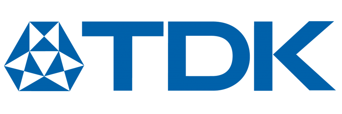 PT.TDK Elektronik Indonesia