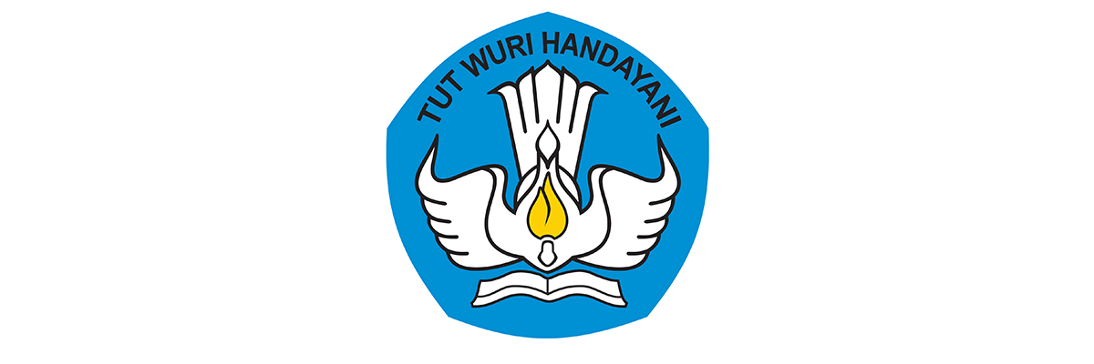 Kementerian Pendidikan, Kebudayaan, Riset, dan Teknologi