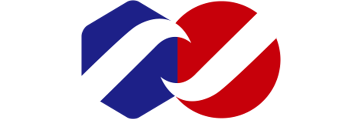 Southerm Taiwan University Of Science and Technology