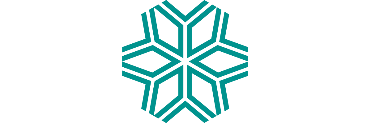 National Yunlin University Of Science And Technology