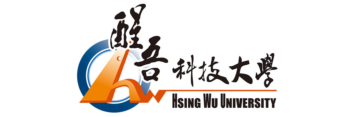 Hsing Wu University