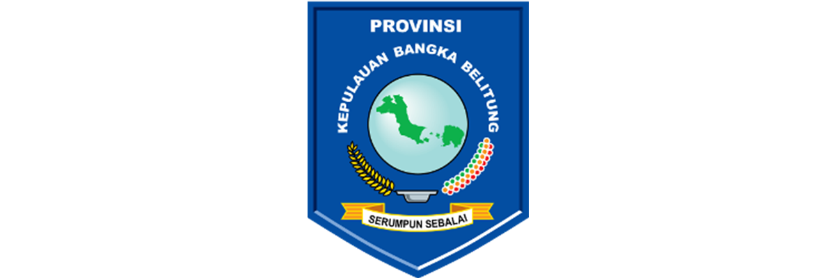 Dinas Pendidikan Provinsi Kepulauan Bangka Belitung