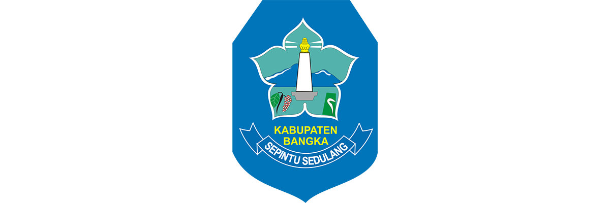 Pemerintah Kabupaten Bangka