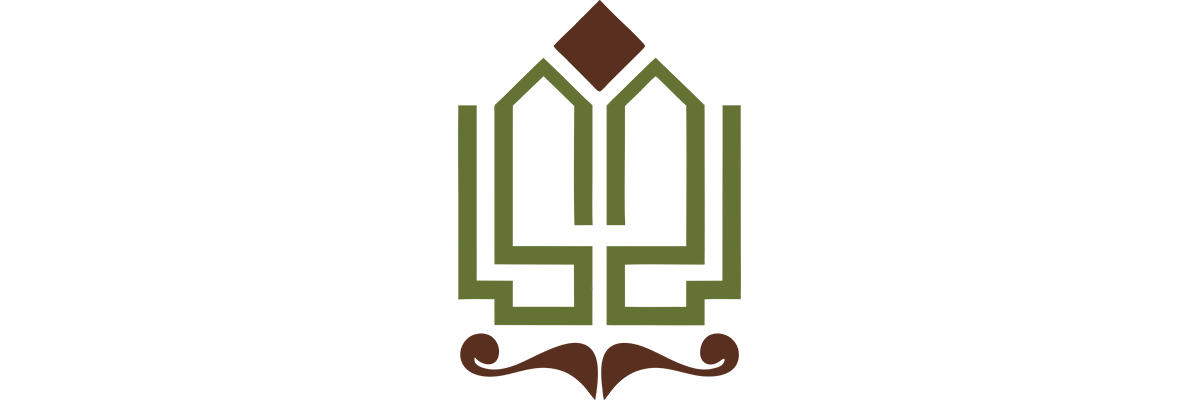 Institut Seni Budaya Indonesia Aceh