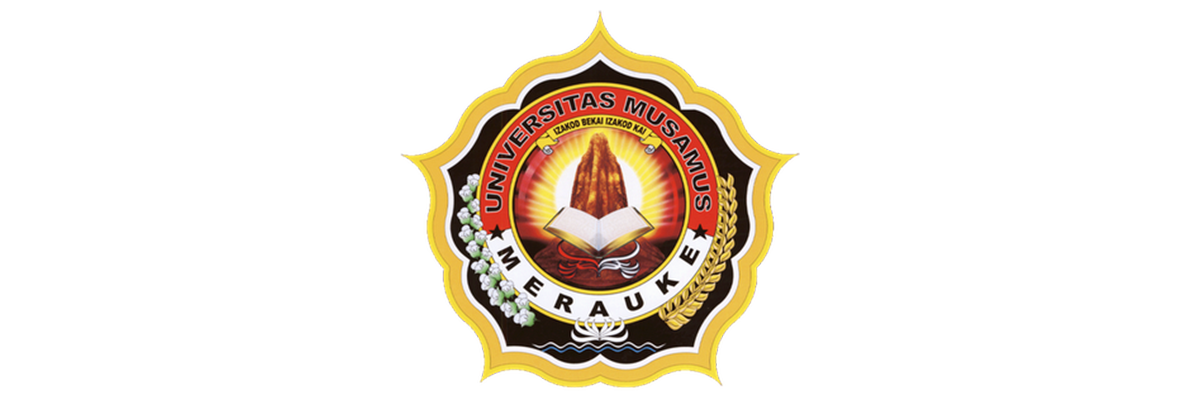 Universitas Musamus