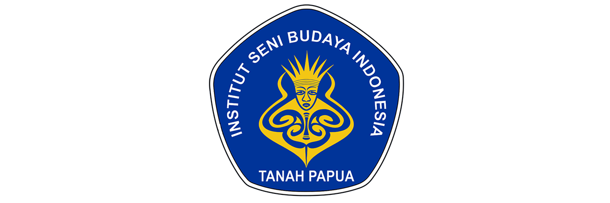 Institut Seni Budaya Indonesia Tanah Papua