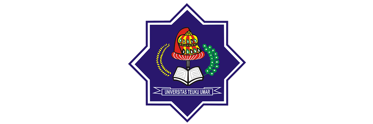 Universitas Teuku Umar