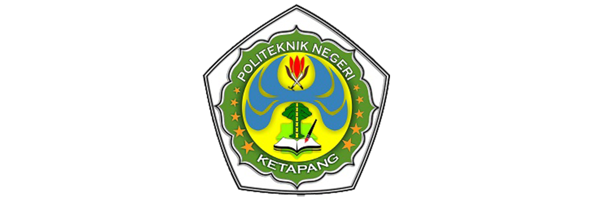 Politeknik Negeri Ketapang