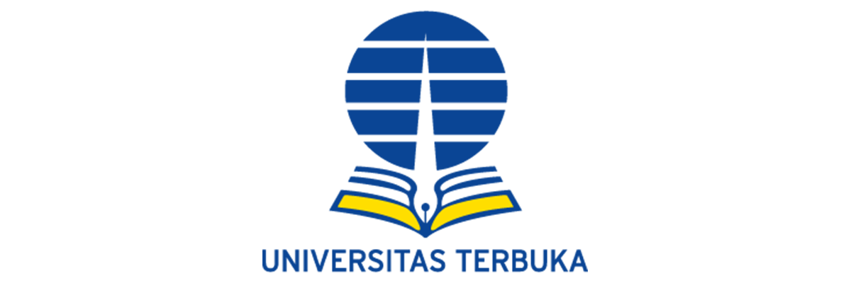 Universitas Terbuka
