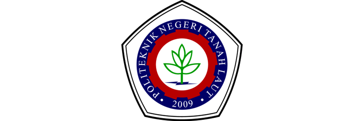 Politeknik Negeri Tanah Laut