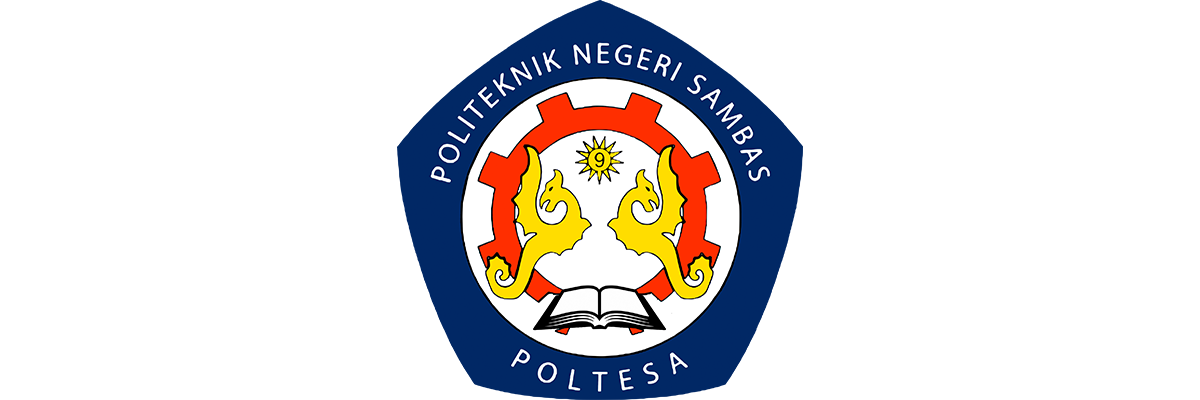 Politeknik Negeri Sambas