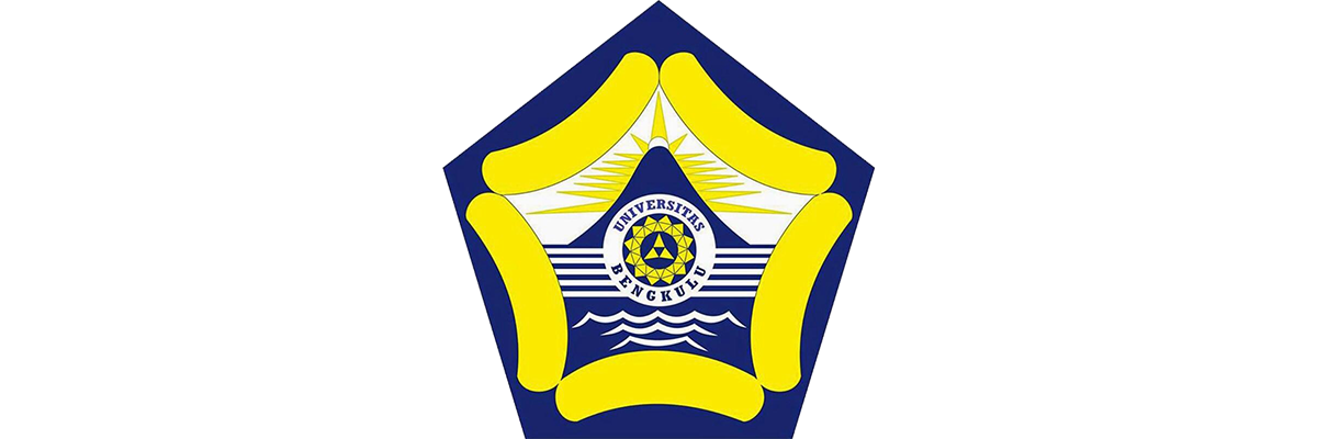 Universitas Bengkulu