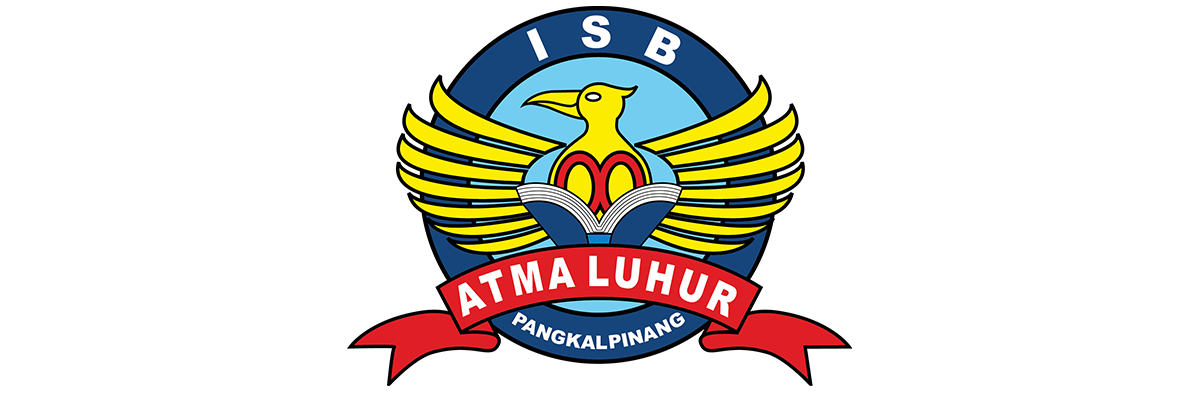 ISB Atma Luhur Pangkalpinang
