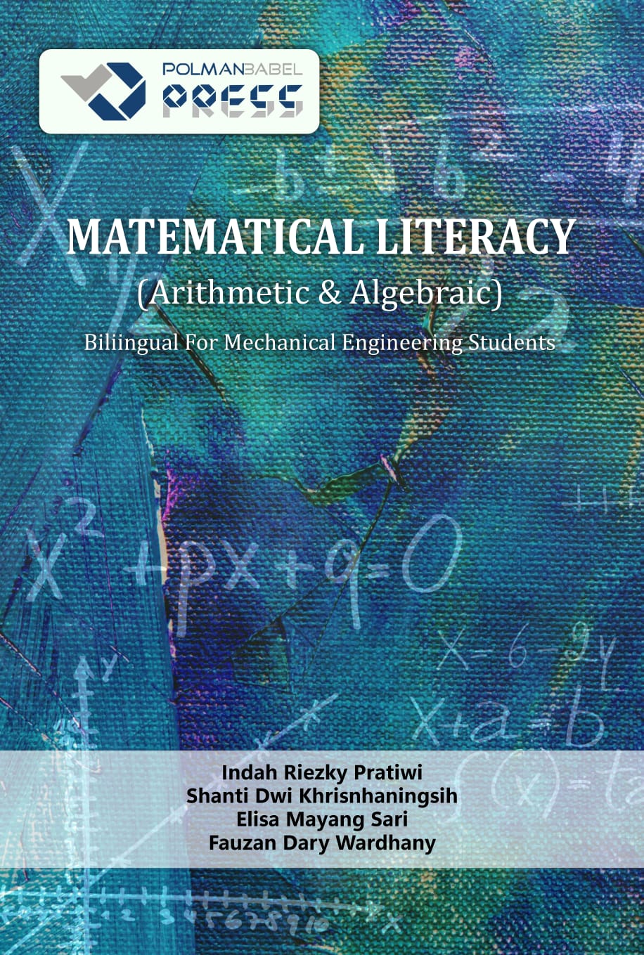 MATHEMATICAL LITERACY