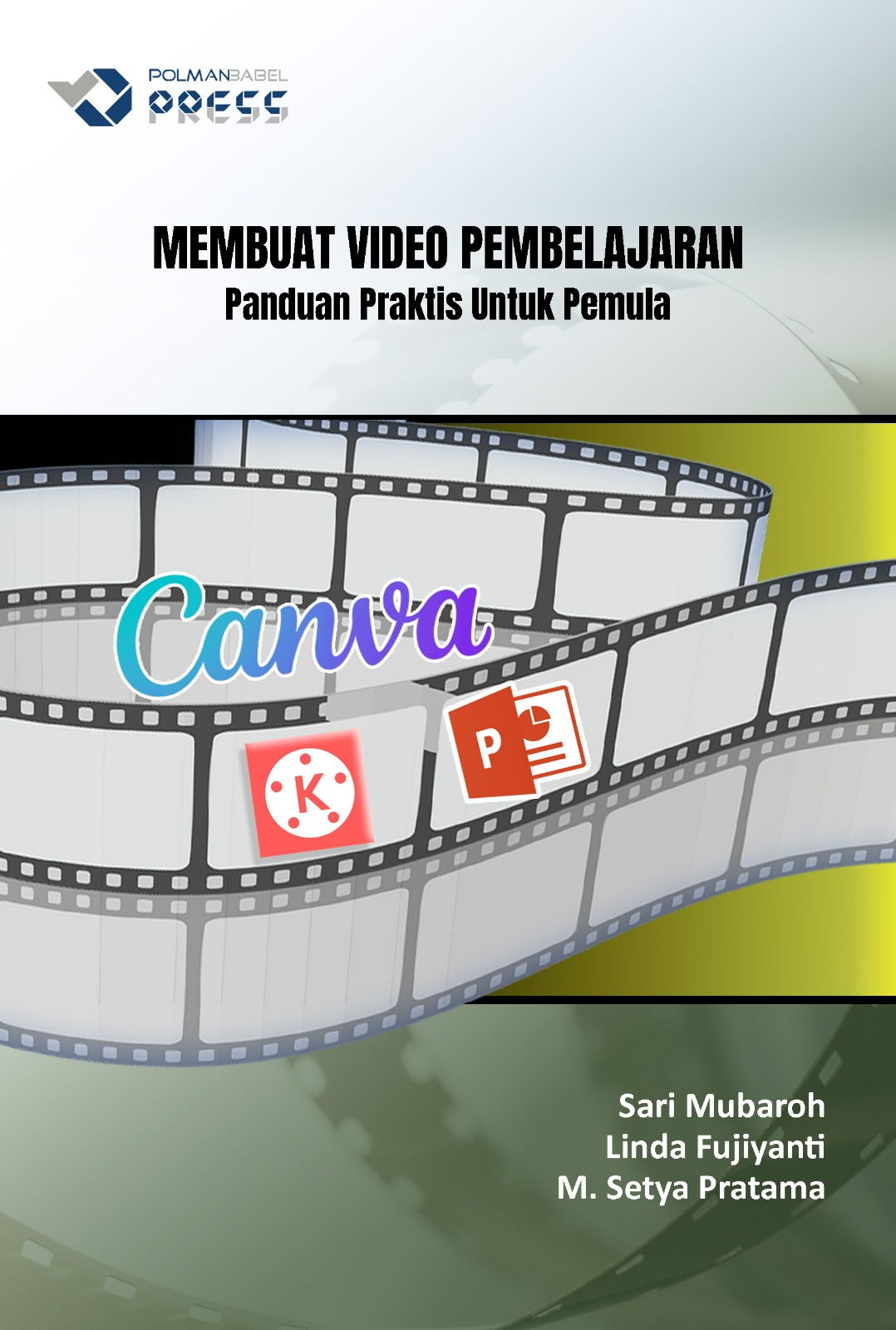 Practical Guide Learning Videos For Beginners