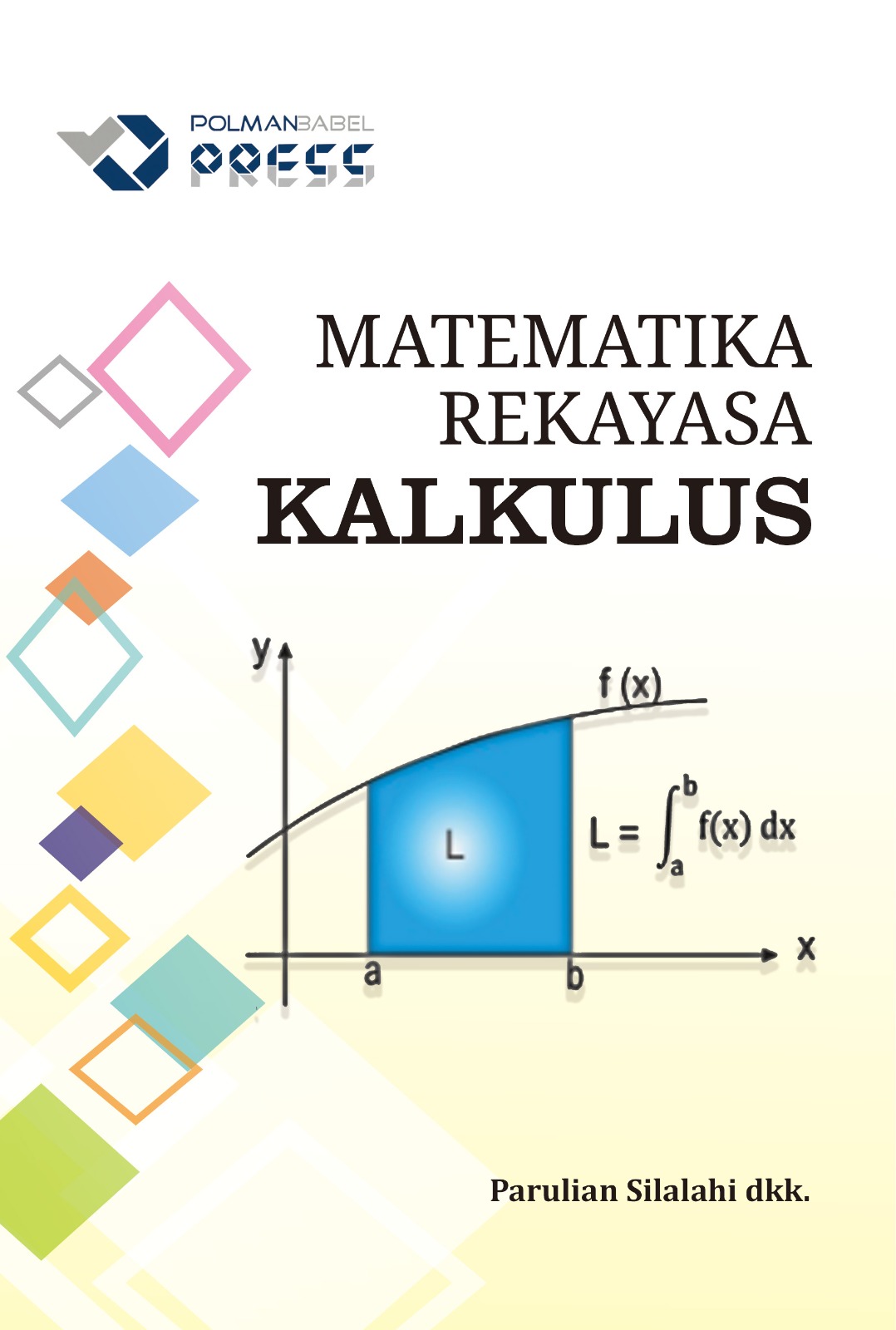 Matematika Rekayasa Kalkulus