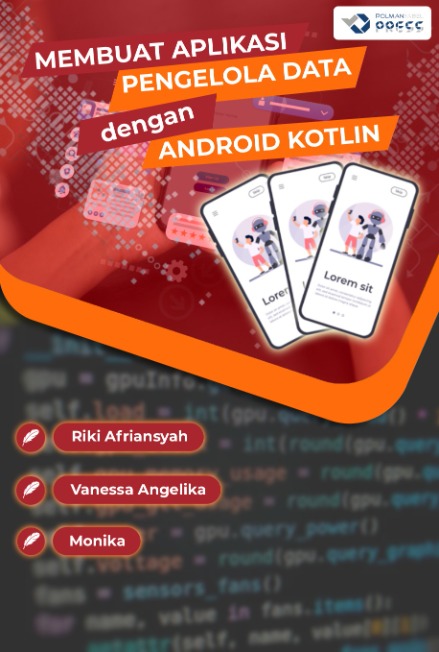 Creating a Data Management Application with Android Kotlin