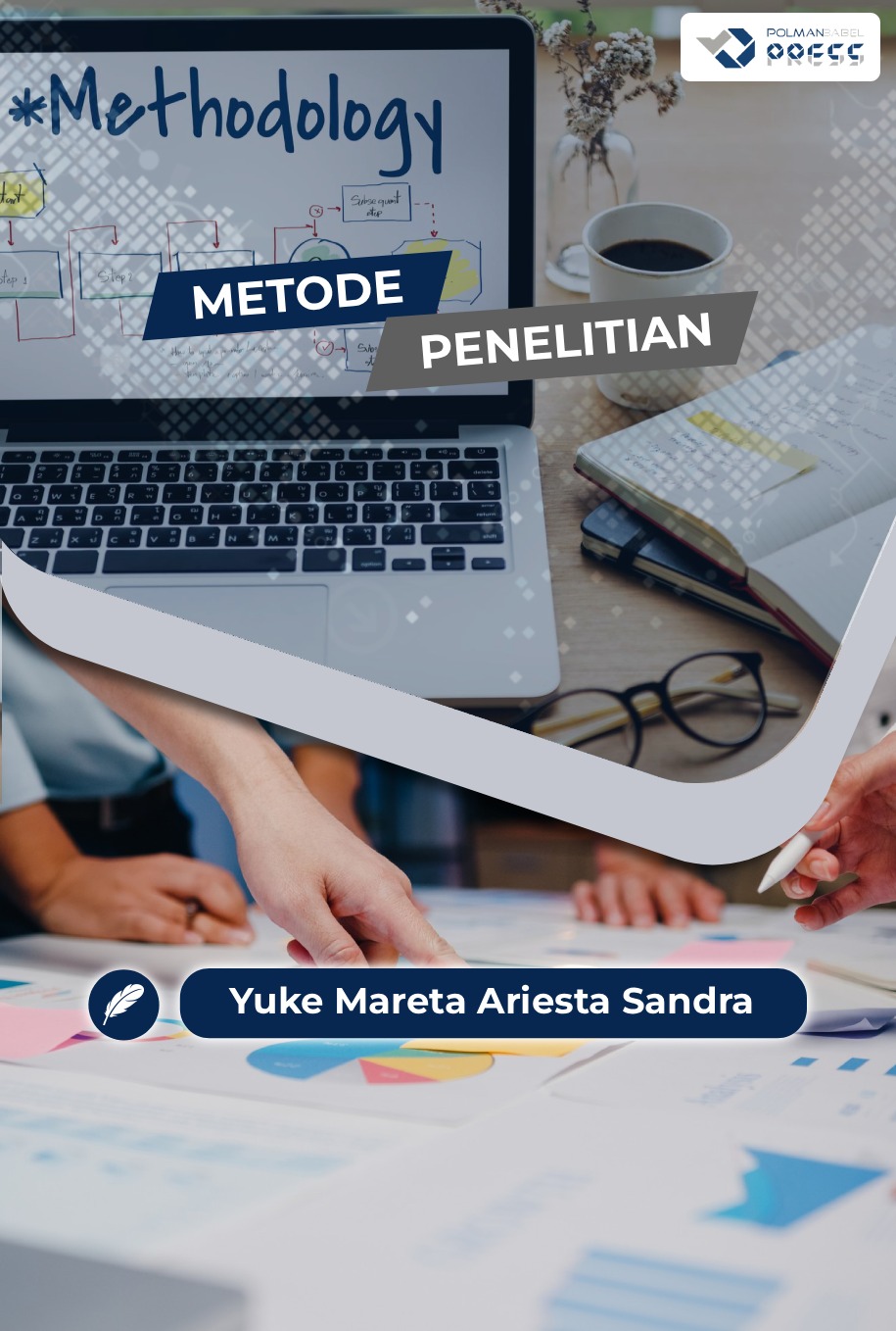 Metode Penelitian
