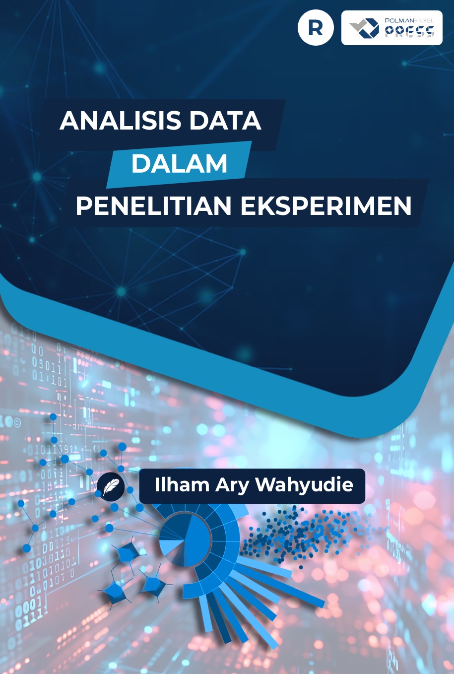 Analisis Data dalam Penelitian Eksperimen