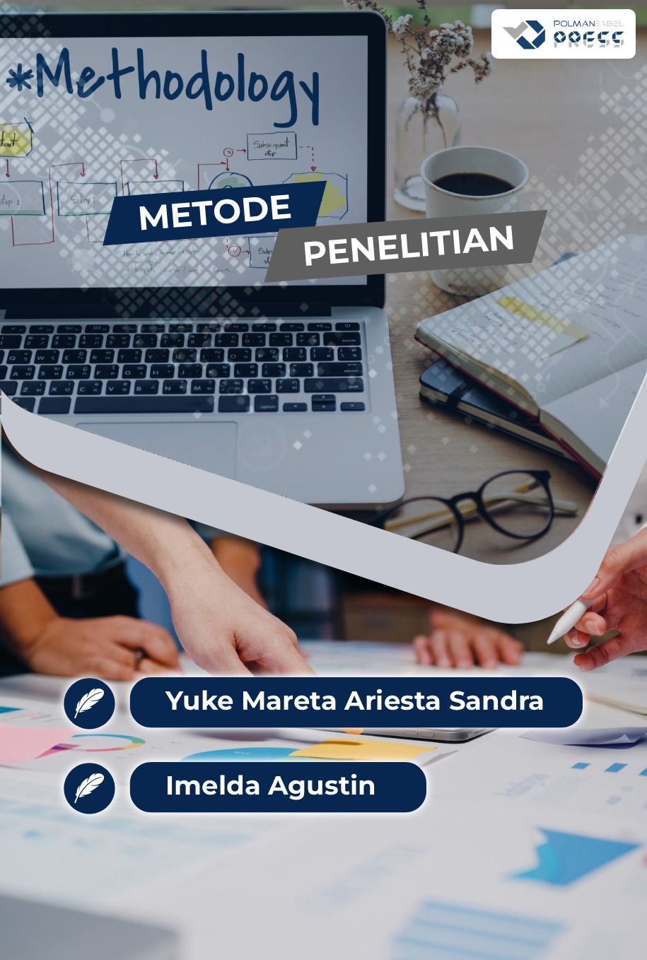 Metode Penelitian