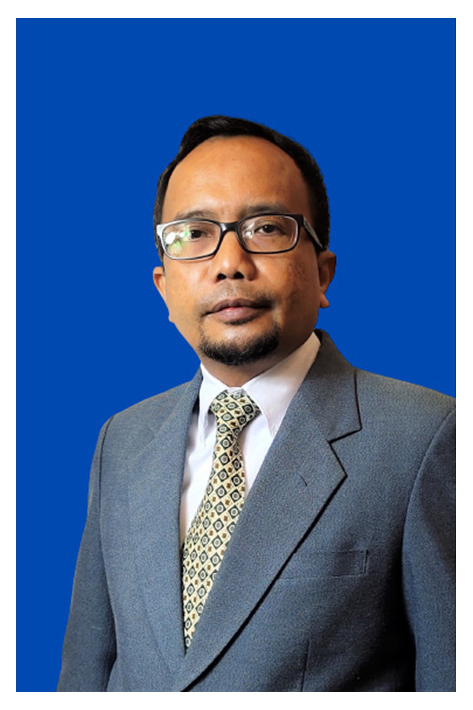 Irwan