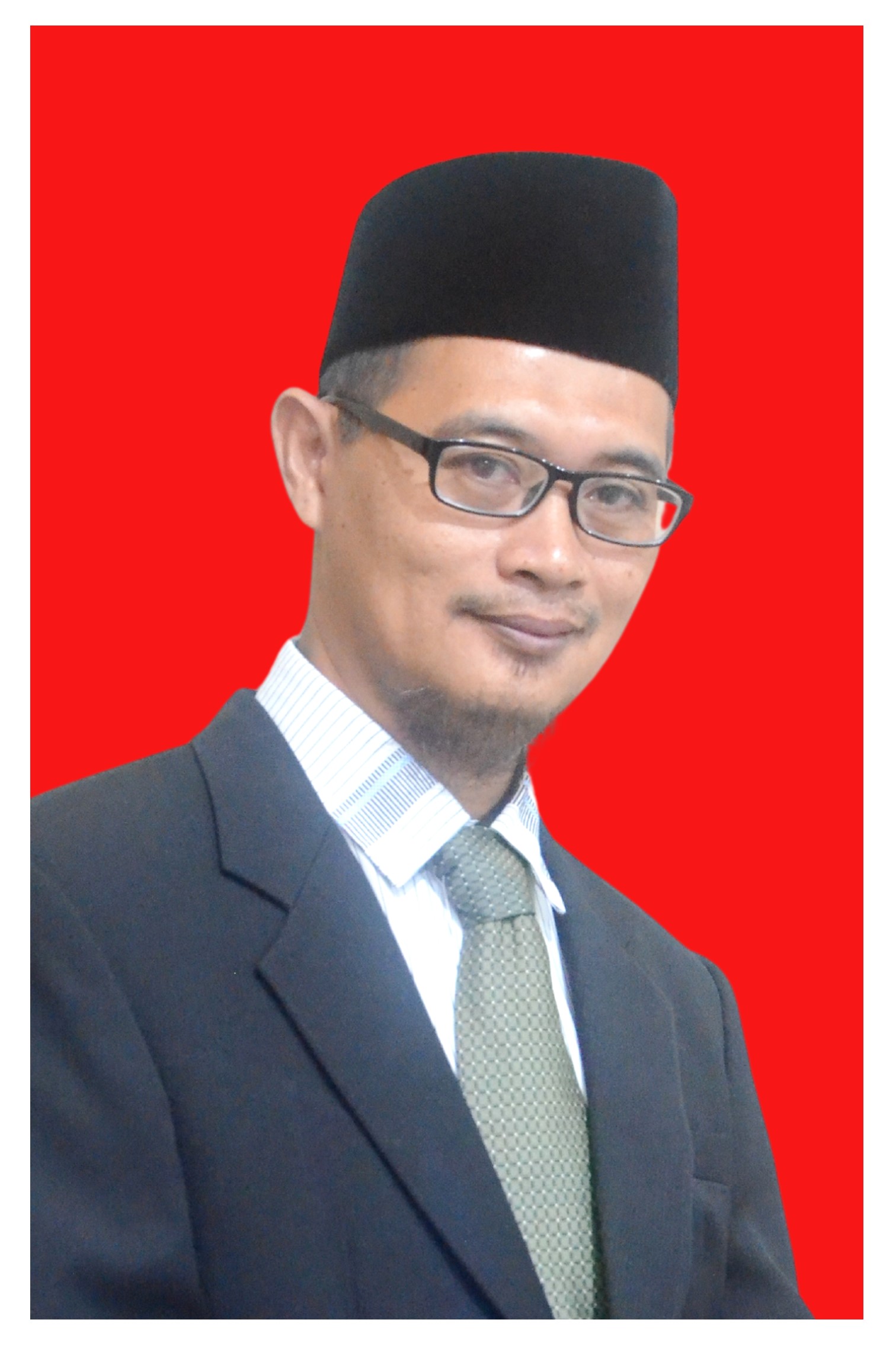 Muhammad Subhan