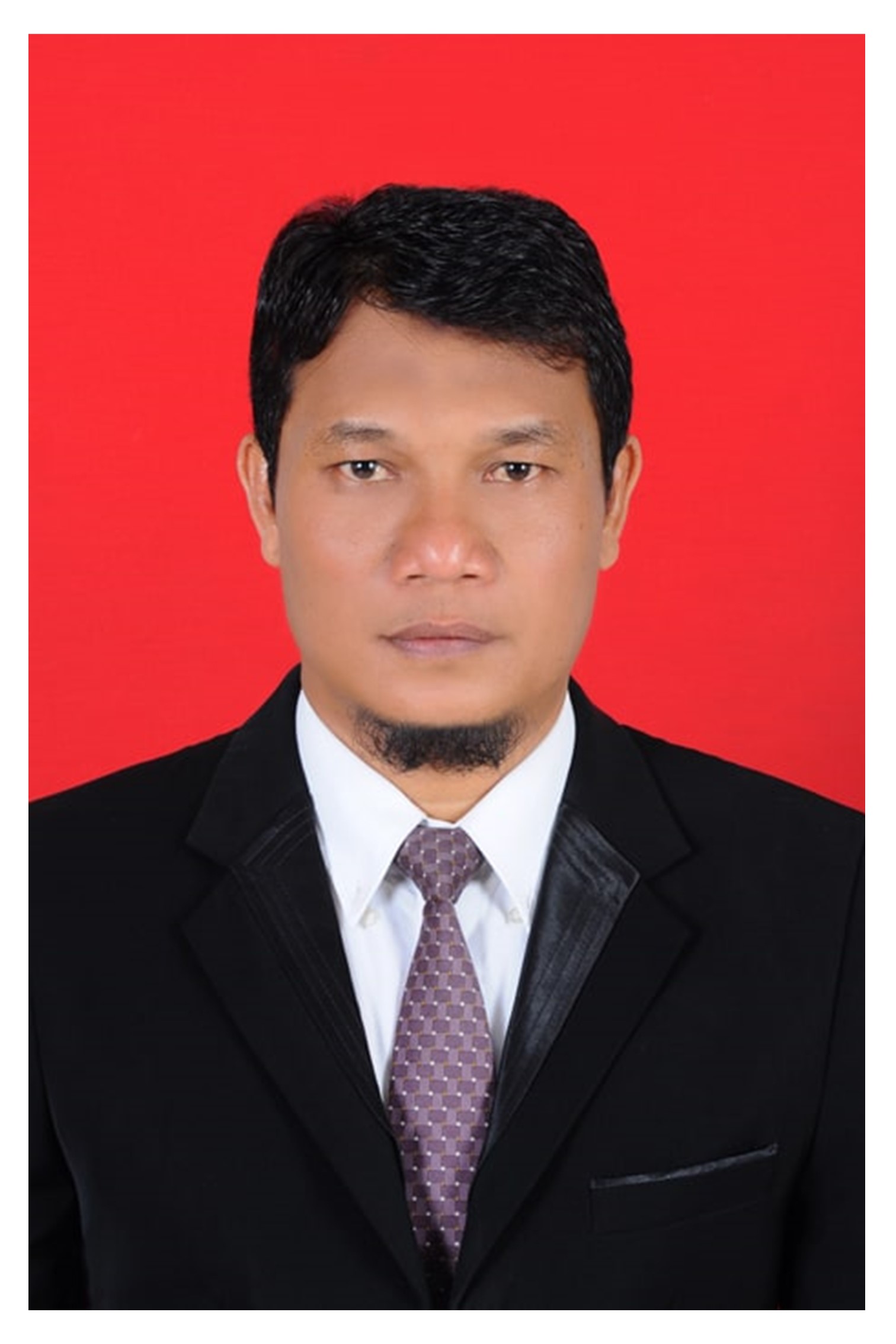 Eko Sulistyo
