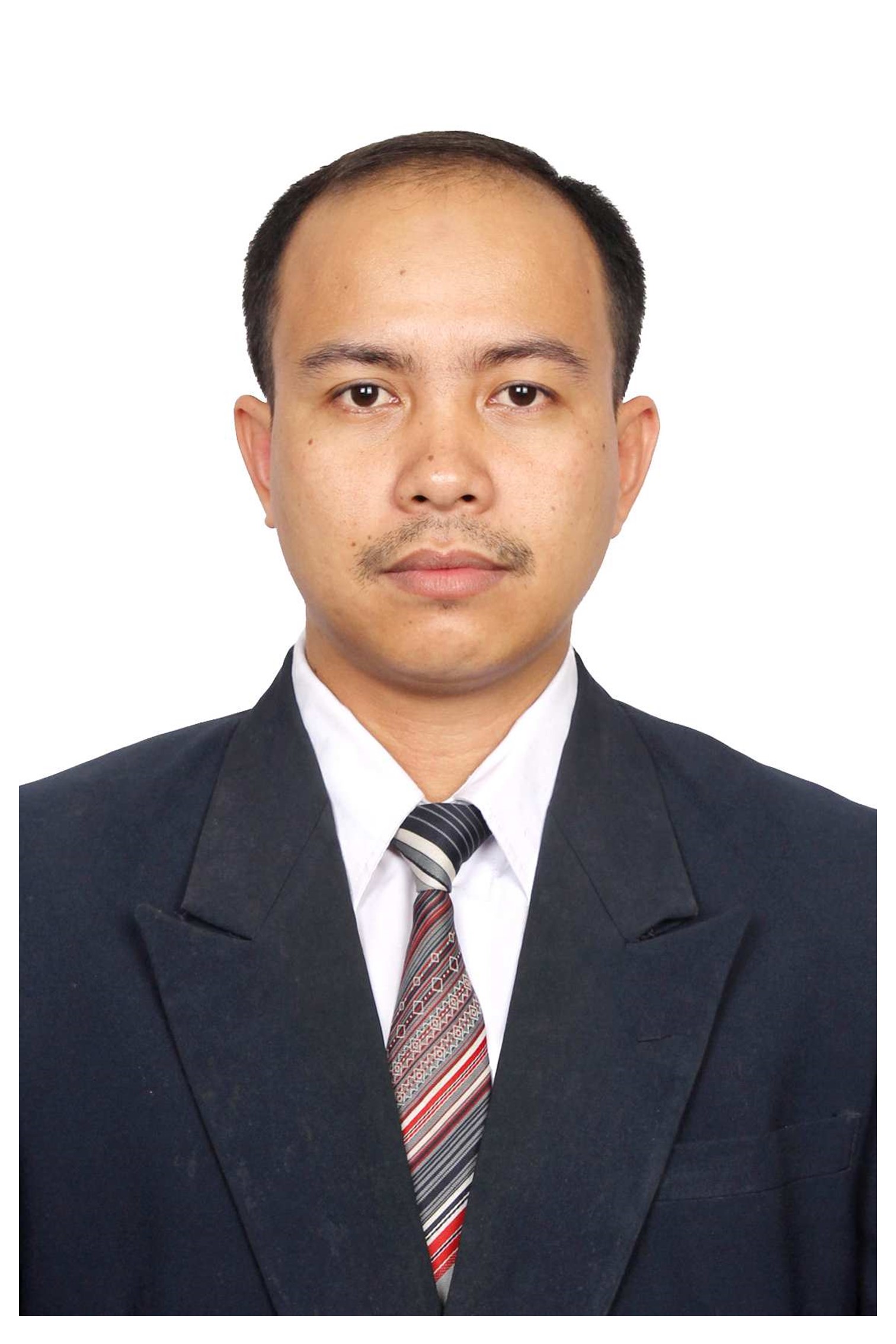 Muhammad Iqbal Nugraha