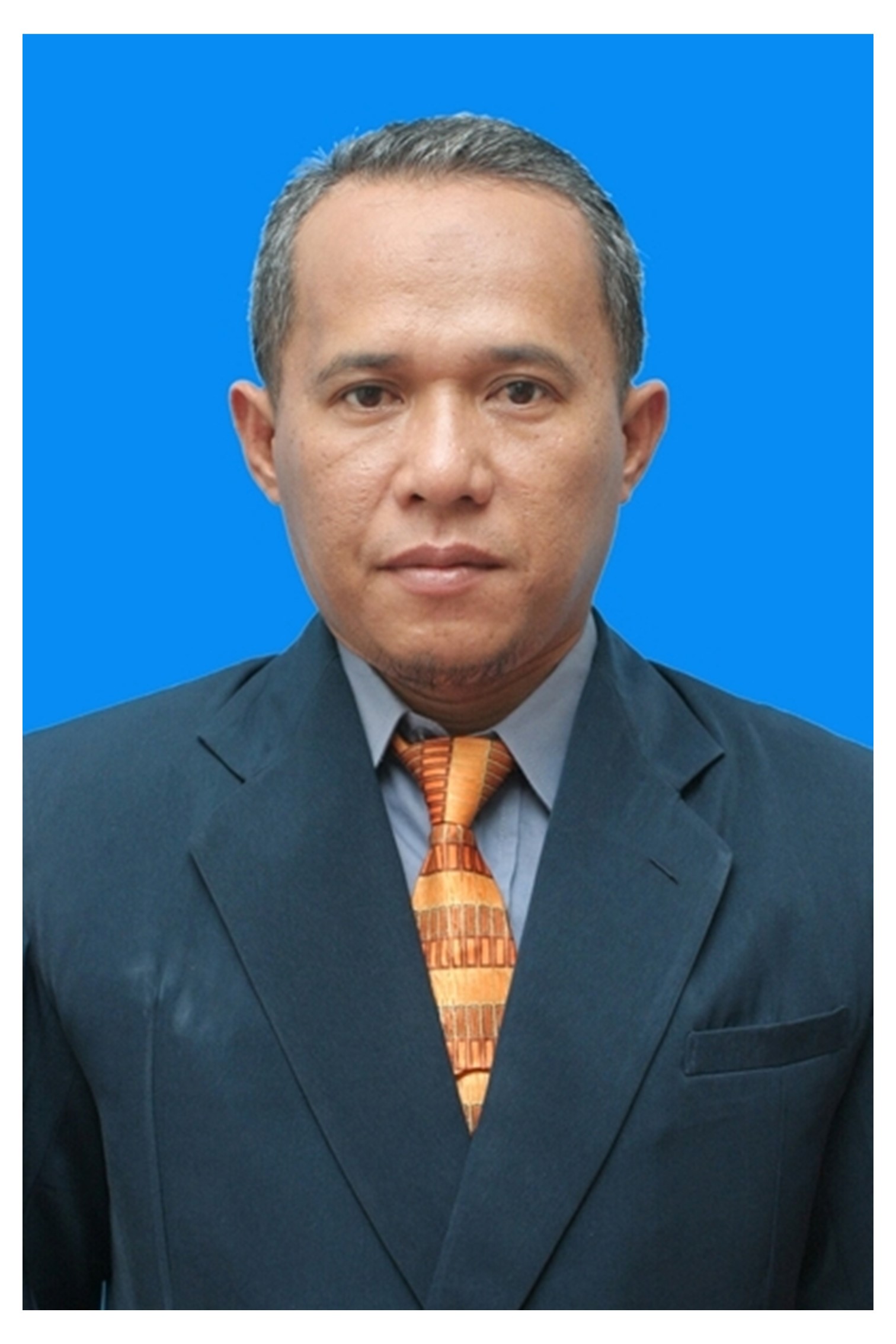 Somawardi