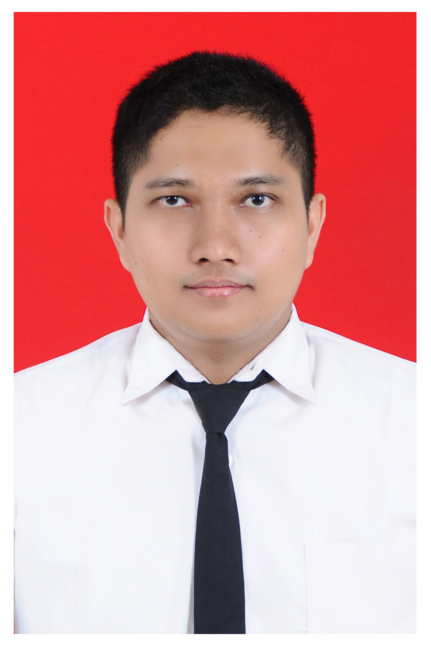 Riki Afriansyah