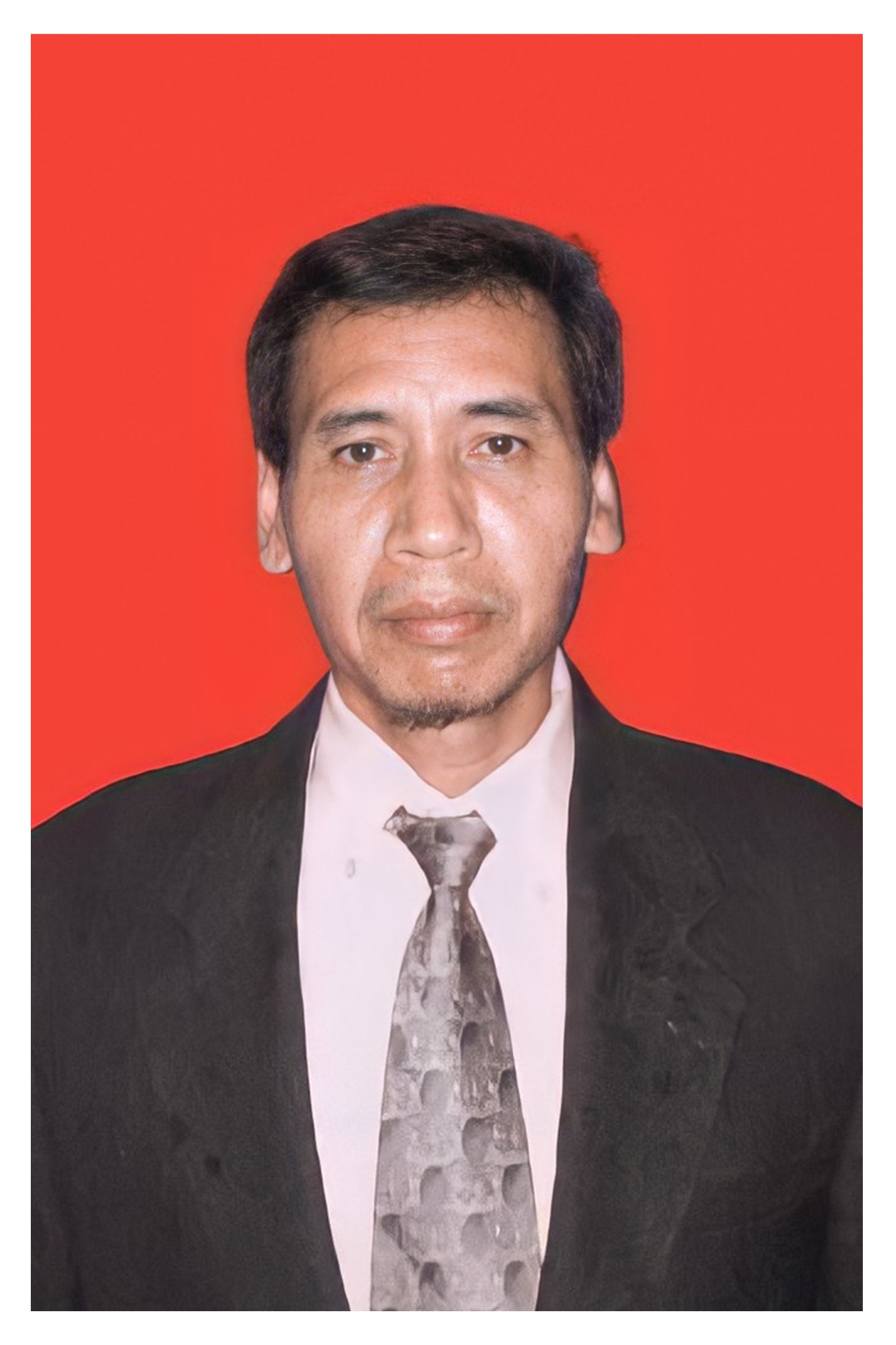 Surojo