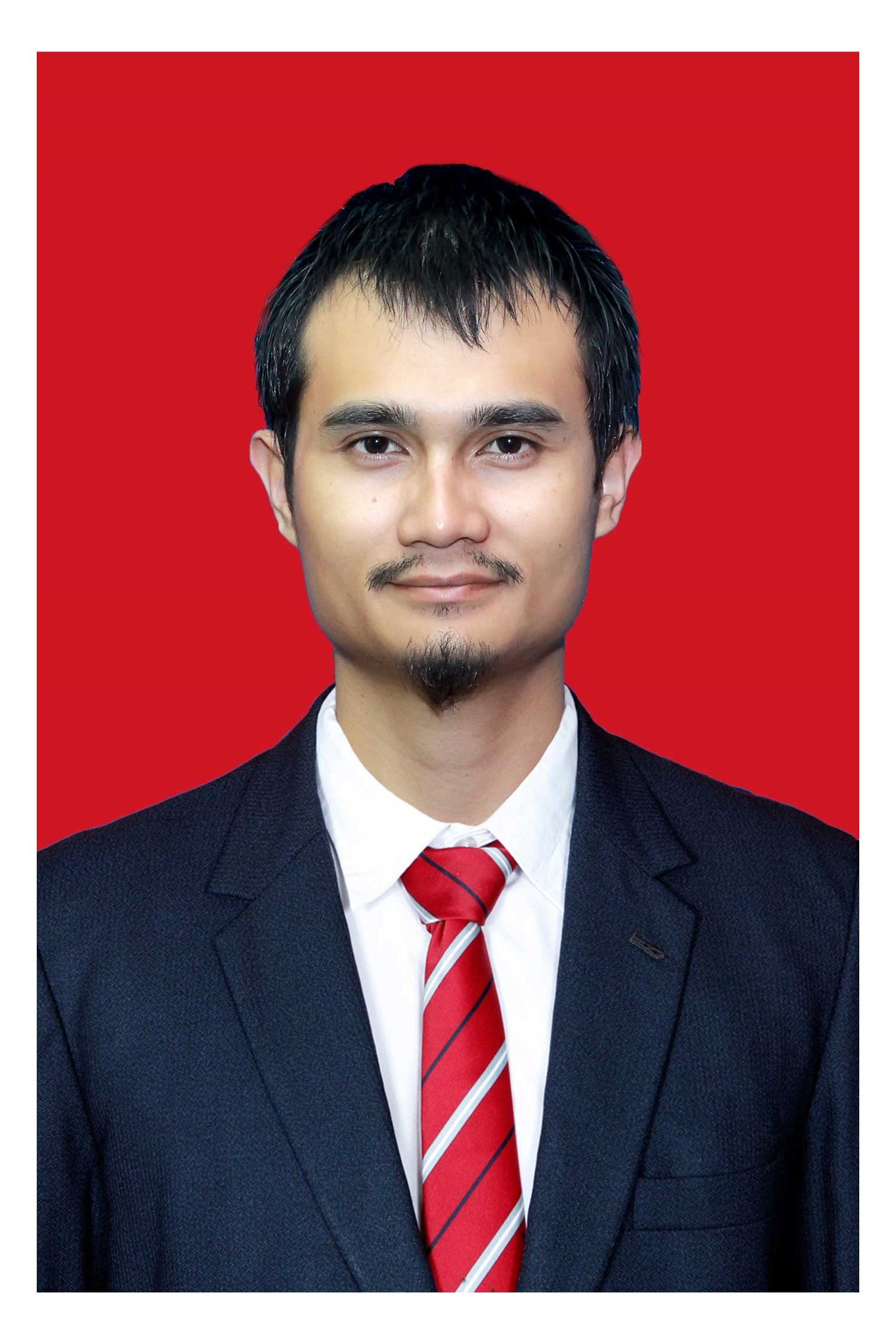 Adi Prima Apriltanto