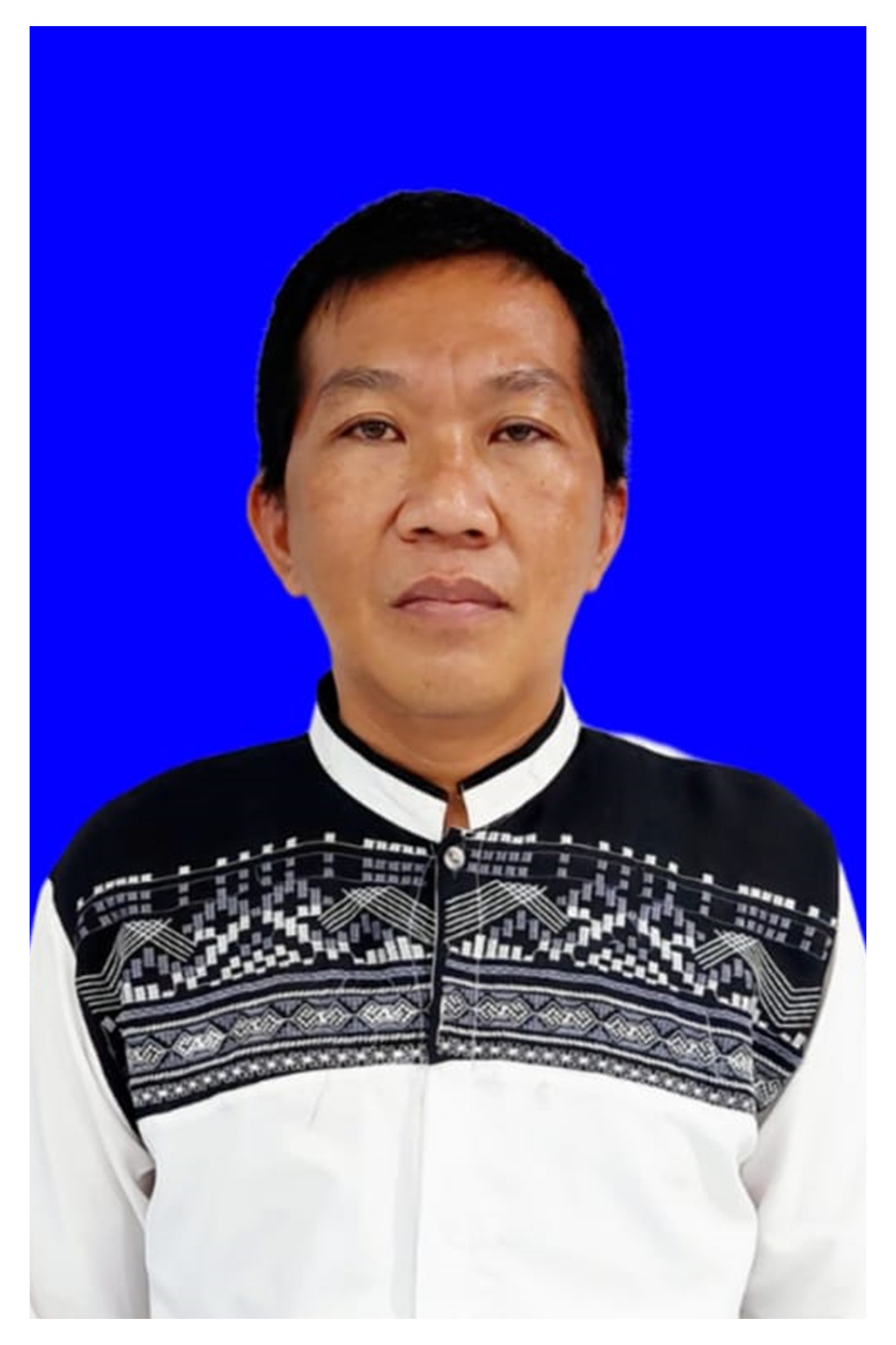 Ariyanto