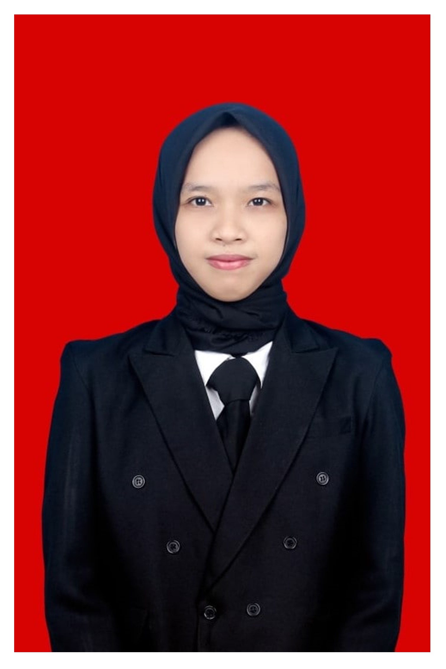 Elisa Mayang Sari