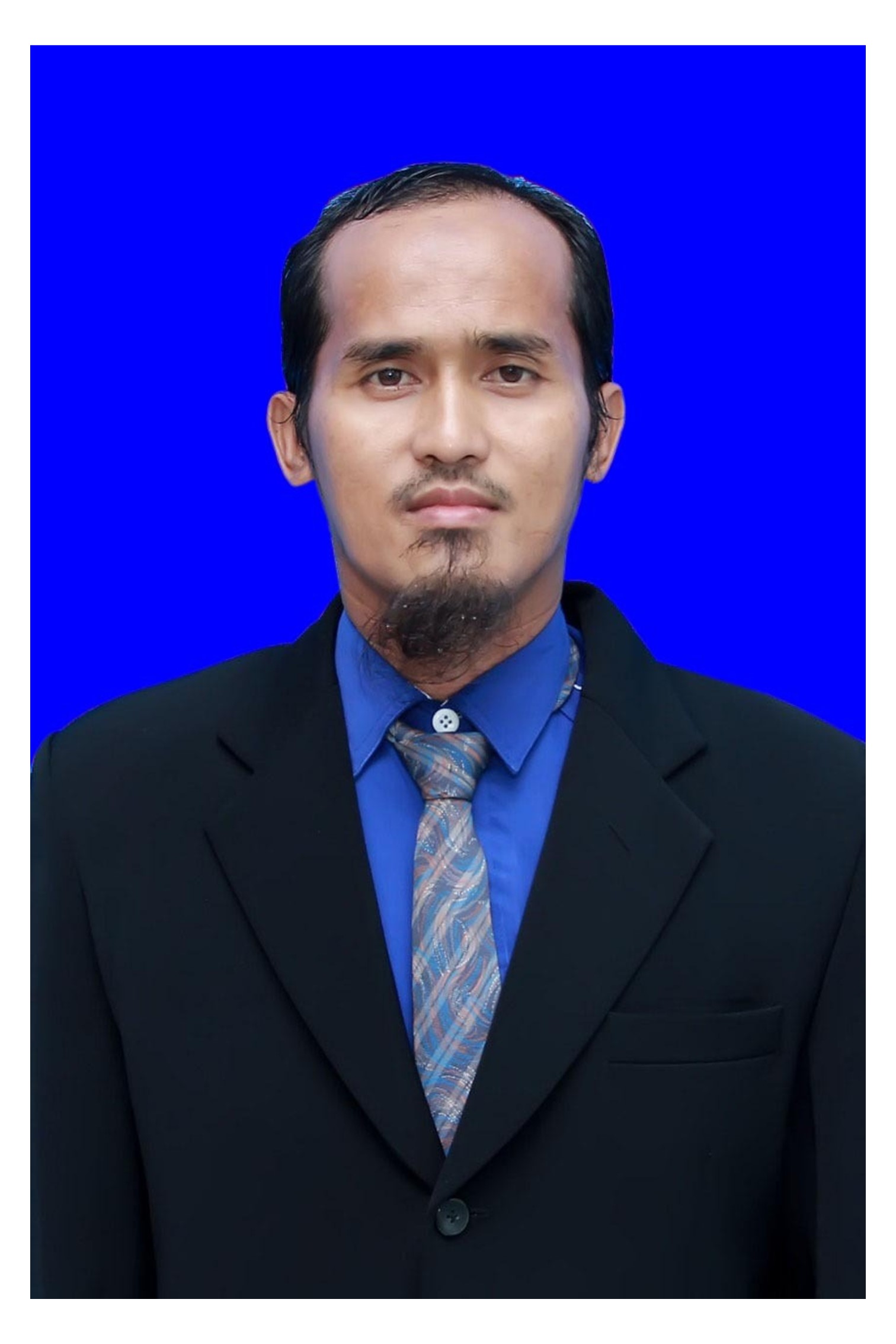 Iskandar