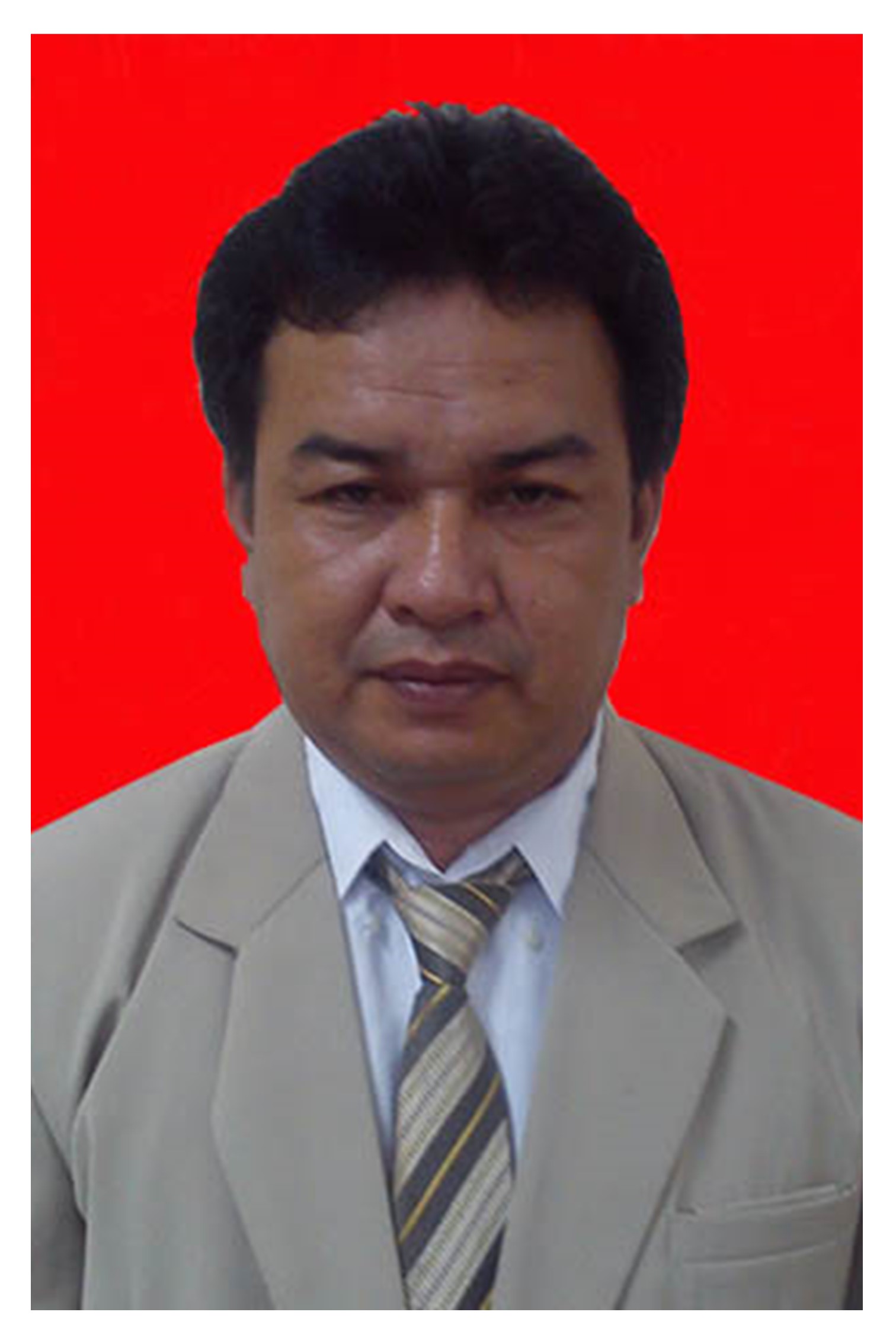 Muhamad Riva'i
