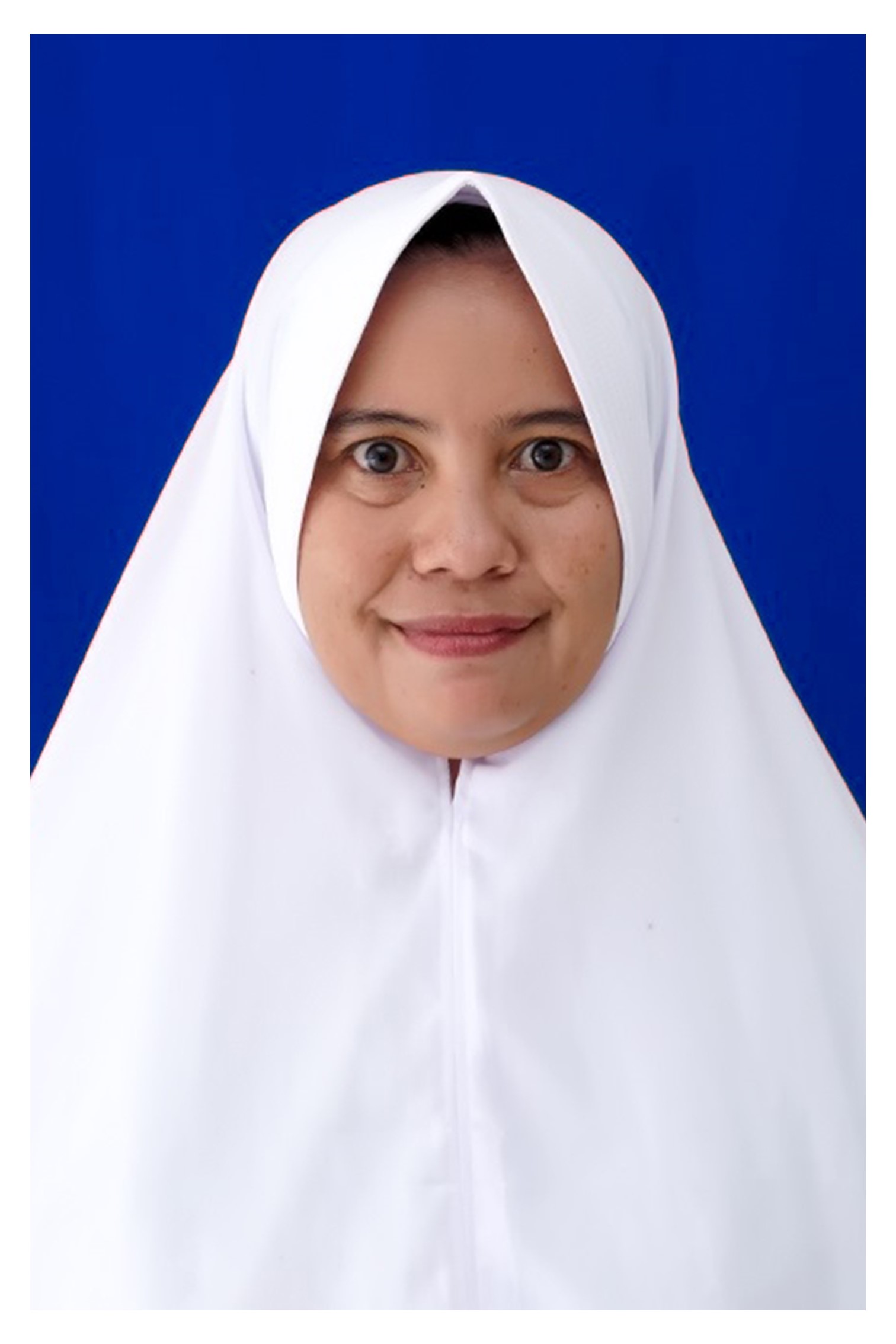 Nofriyani