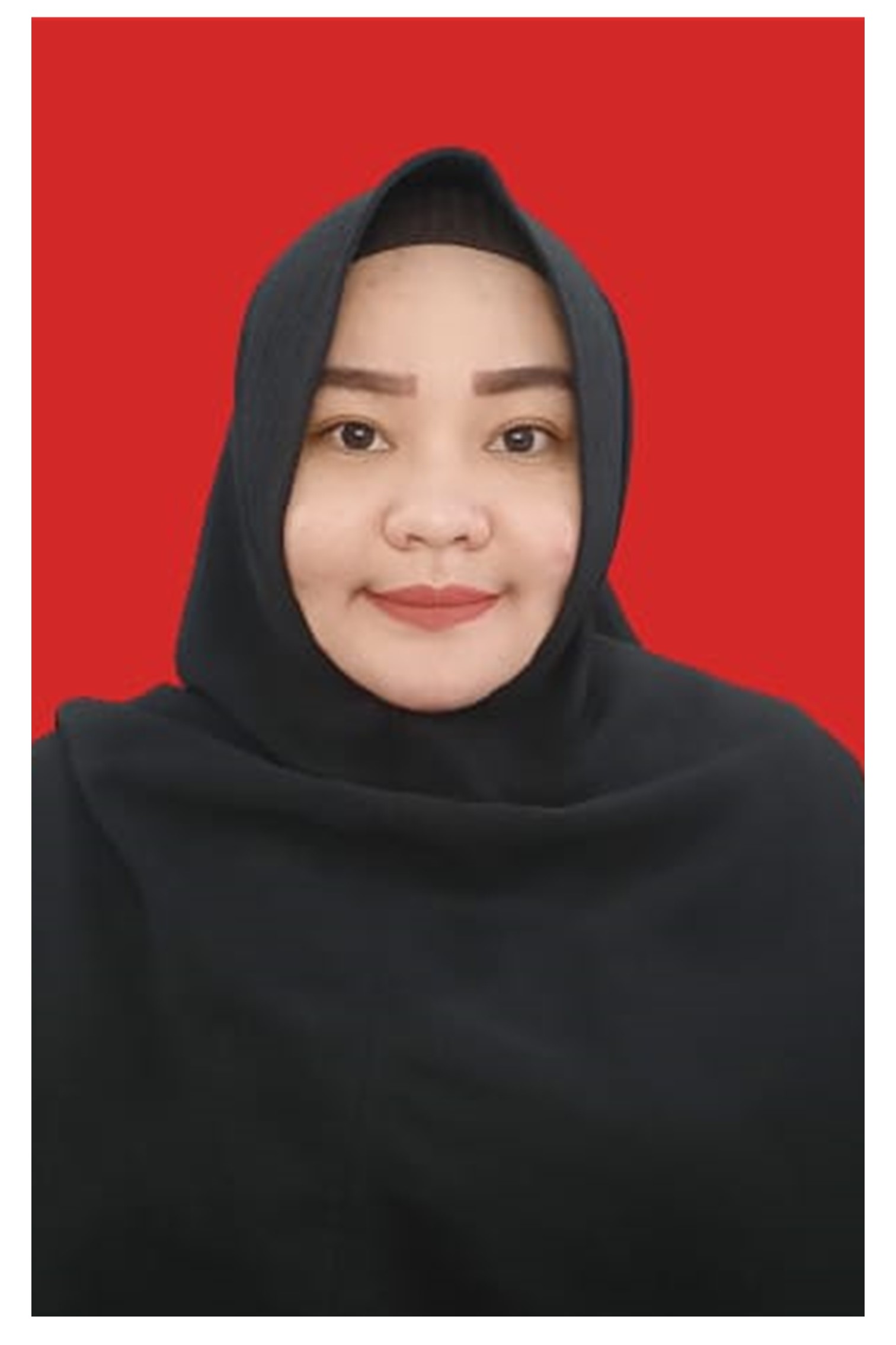 Tri Saptianingsih