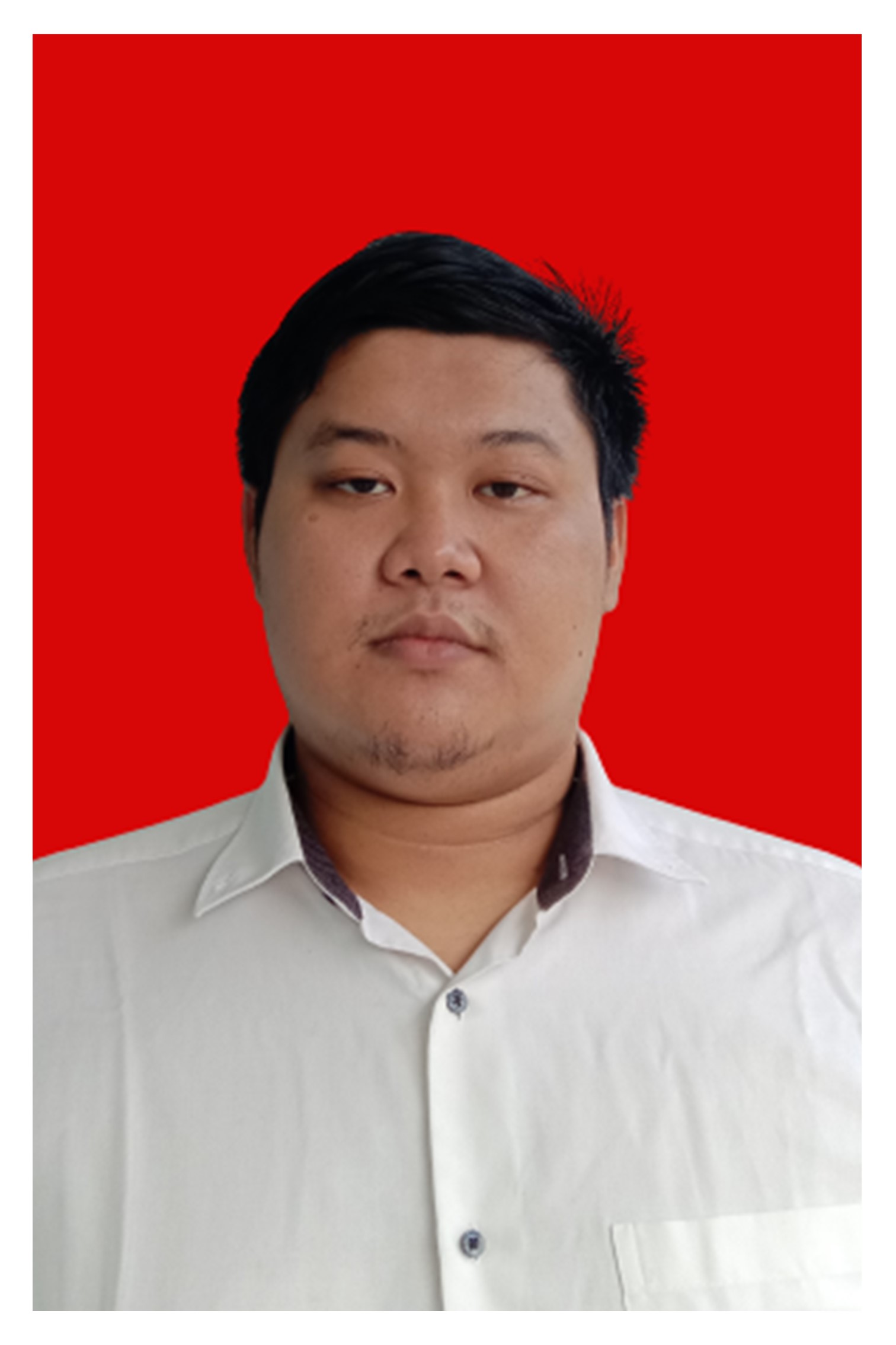 Febriyanto Setiawan