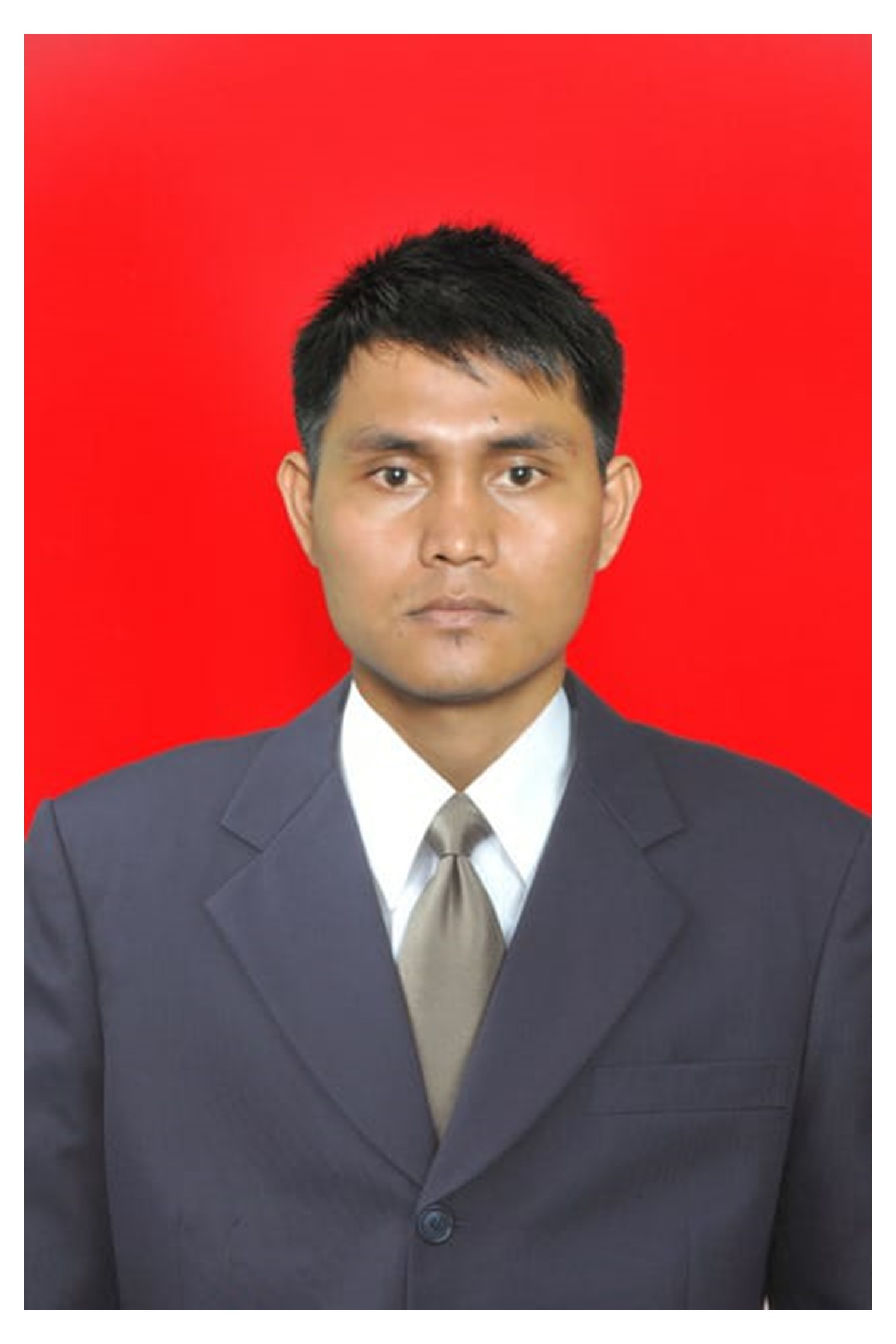 Susanto