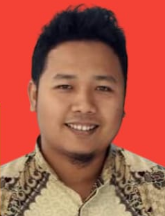 Adhi Budiono