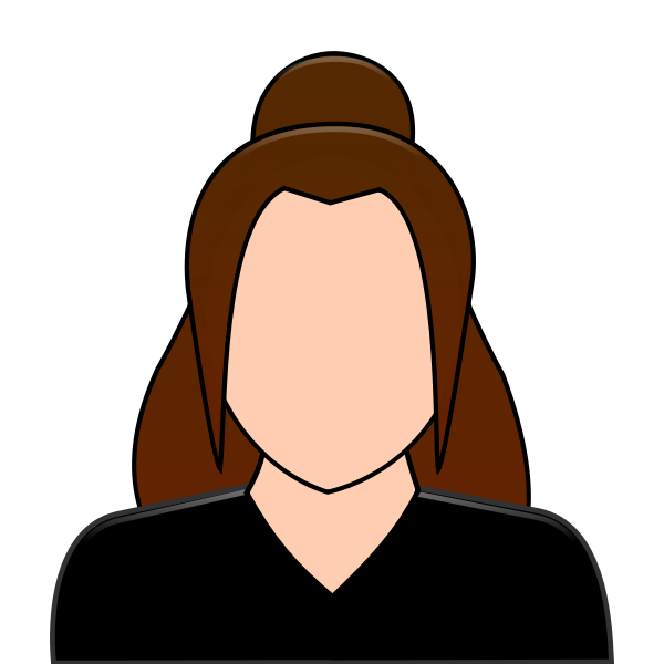 Clara Lavita Angelina