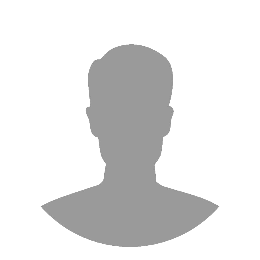 Indra Irawan