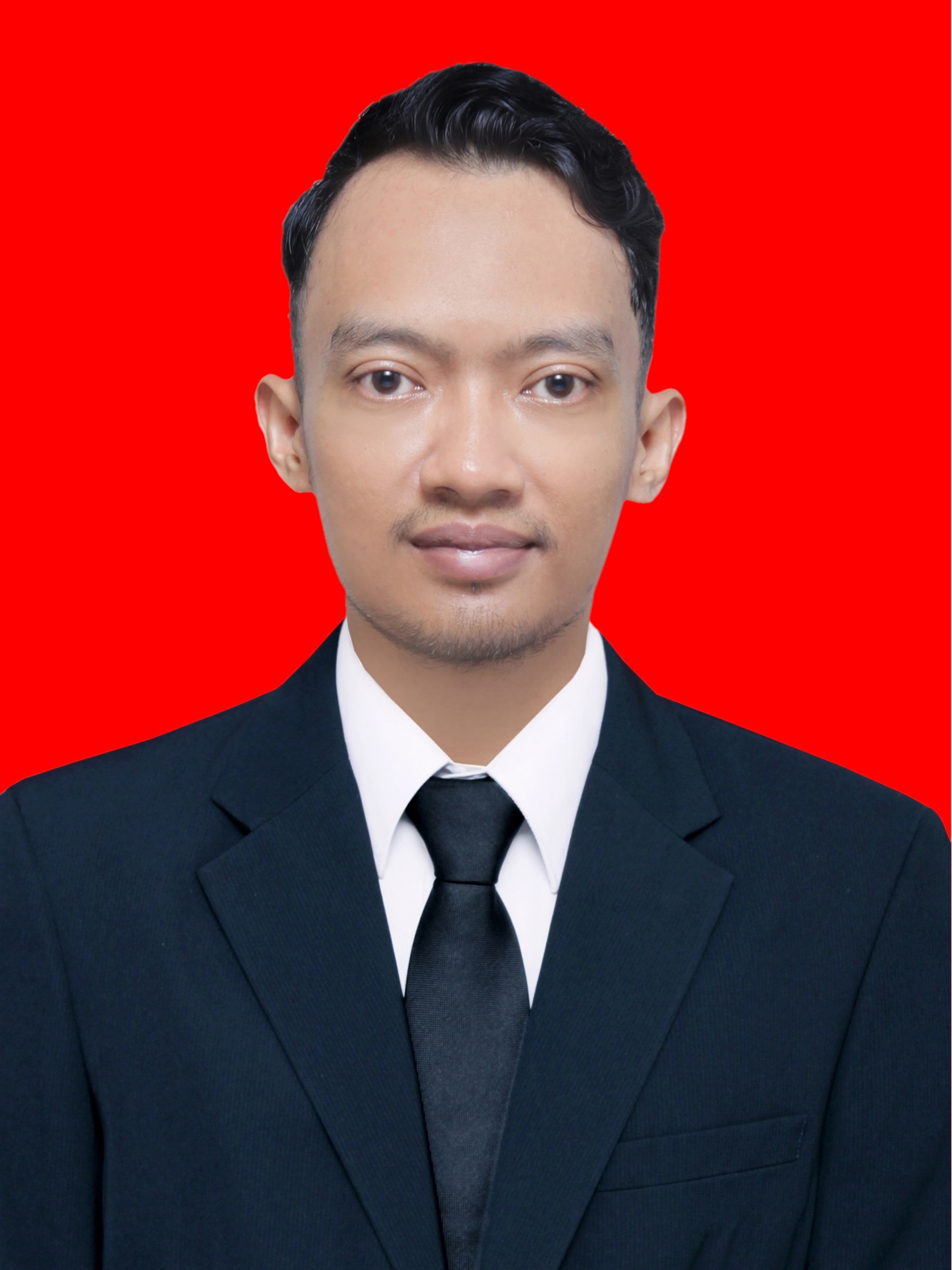 Muhammad Iqbal